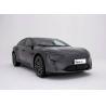 Buy cheap 4 Door 5 Seat Avatr Electric Car Avatr 12 China New Energy Sedan Electric Vehicle Smart EV Car from wholesalers