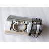 Buy cheap Alfin / Anoziding / Bush / Coating Engine Parts QD32 Piston / Cylinder Liner 12010-2S615 from wholesalers