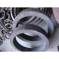 Buy cheap forging metal ring SS304 SS316 product