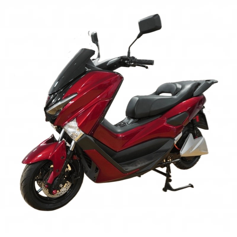 LYDMY25 Electric motorcycle