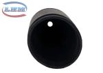 Aftermarket Car Rubber Dust Cover MR510272 For Mitsubishi Montero Pajero