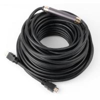 Buy cheap OEM Black Hdmi Cord product
