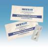 Buy cheap Feces Tumor Markers Fob Rapid Test Device For Hospital Use from wholesalers