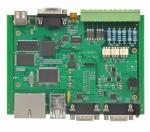 Fr4 94v0 SMT SMD PCBA Board