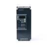 Buy cheap VFD Inverter 7.5kw 380v Frequency Converter 50hz 60hz Motor Speed Controller from wholesalers