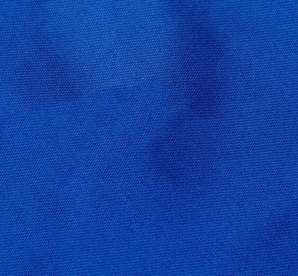 Buy cheap coated polyester oxford fabric from wholesalers
