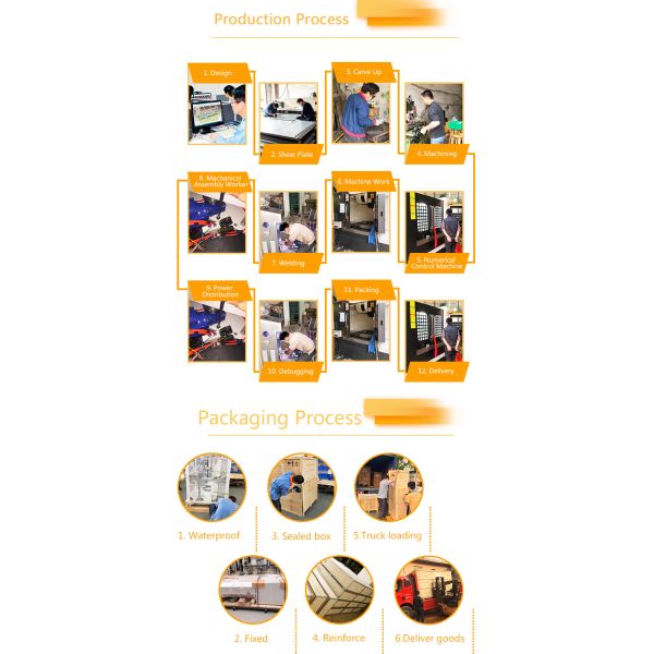 Electronic Universal Testing Machine with 2 Years Warranty 5KN Load Cell and 1/200000 Resolution for Rubber Tensile Strength and Elongation Test