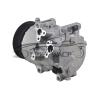 Buy cheap 6SEU16C 7PK Vehicle Air Compressor For Toyota Estima For Previa ACR30W WXTT160 from wholesalers