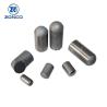 Buy cheap Cemented Carbide Bits for Oil / Gas Industry from wholesalers