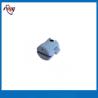 Buy cheap High Quality ATM Spare Part Glory GFB800 Adjusting Wheel Plastic And Metal Material from wholesalers