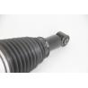 Buy cheap Rear Left Air Strut For VW Touareg Porsche Cayenne Air Suspension Strut 7P6616019J from wholesalers