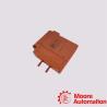 Buy cheap SDV531-S13 S1 YOKOGAWA Processor Module from wholesalers