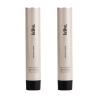 Buy cheap Soft Empty Bb Hand Cream Metal Cosmetic Tube Packaging Eco Friendly from wholesalers