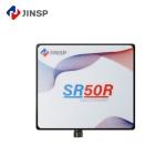Small Size Near-infrared Fiber Spectrometer Modular Design Industrial NIR