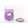 Buy cheap Oil Seal for MITSUBISHI 6D34 from wholesalers