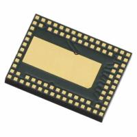 Buy cheap SI1033-B-GM3R product