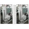 Buy cheap High-quality ZYG marine assembled seawater pressure tank-ZYG marine assembled fresh water pressure tank from wholesalers