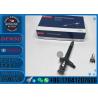 Buy cheap Common Rail Injector 0950007280 095000 7280 Diesel Injection Pump 095000-7280 For Toyota from wholesalers