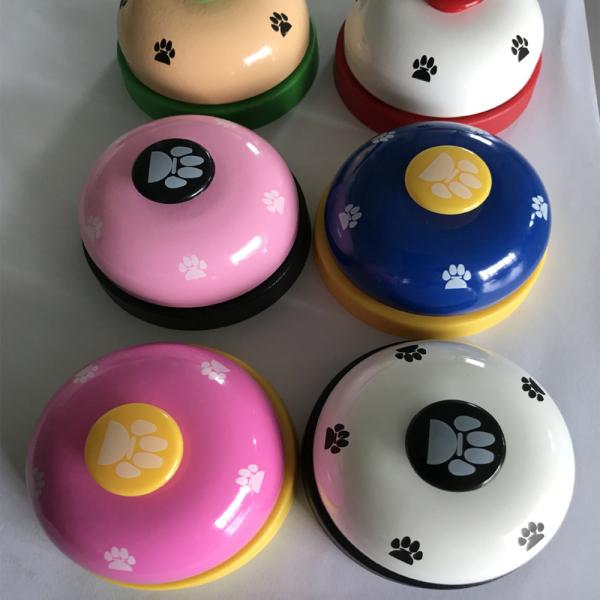 Buy cheap beautiful waiter service call bell in restaurant/hotel from wholesalers