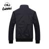 Buy cheap Professional Winter Bomber Outdoor Trending Softshell Utility Sportswear Thin Stand Collar Men Full Warm Jackets from wholesalers