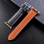 ALK Band Watchbands Belt Watch Accessory Bracelet for Iwatch for Apple Watch
