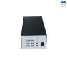 Buy cheap Food Cutting Ultrasonic System 20KHz High Power Digital Ultrasonic Generator from wholesalers
