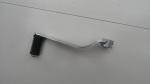 YAMAHA AG200 MOTOCROSS AG200 GEAR SHIFT ARM