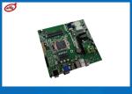 1750254552 Wincor PC280N Motherboard Windows 10 Upgrade Board PC280 01750254552