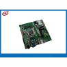 Buy cheap 1750254552 Wincor PC280N Motherboard Windows 10 Upgrade Board PC280 01750254552 from wholesalers
