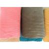 Buy cheap Tear Resistant Cotton Corduroy Fabric Waterproof Soft For Kid Child Clothing from wholesalers