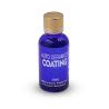 Buy cheap Ceramic Coating Car Maintenance Products Spray Colorless Practical from wholesalers