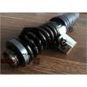 Buy cheap Engine Parts Volvo Fuel Injectors Reliable 85003951 BEBE4D37001 from wholesalers