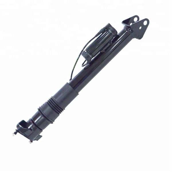 Buy cheap Rear Mercedes Benz Air Struts R Class W251 V251 2513201931 from wholesalers