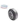 Buy cheap 90366-20003 Steering Knuckle Bearing Toyota Land Cruiser FJ80 FZJ80 from wholesalers