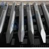 Buy cheap Indeco HP3500 HP3000 HP4000 HP5000 HP7000 HP9000 HP12000 Hydraulic Breaker Hammer Rock Chisel for Rock Hammer Parts from wholesalers