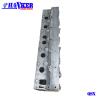 Buy cheap 5413784 5413782 Cummins Trucks Engine ISX15 QSX15 Cylinder Head from wholesalers