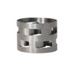 Buy cheap OEM 16mm 25mm Stainless Steel Pall Rings 304ss 316L For Petrochemical from wholesalers