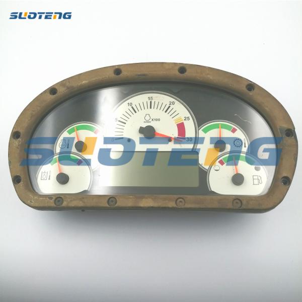 Buy cheap 313-2157 3132157 Monitor Panel For 924H Loader from wholesalers