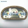 Buy cheap 313-2157 Display Panel Monitor 3132157 For 924H 928H Wheel Loader from wholesalers