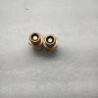 Buy cheap Compair screw air compressor parts pressure reducing valve A11915874 OEM top selling from wholesalers