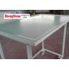 Buy cheap High Temperature Resistant Ceramic Worktops For School / Medical Lab from wholesalers