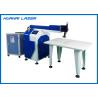 Buy cheap Metal Manual Channel Letter Laser Welding Machine , Manual Laser Welding Machine from wholesalers