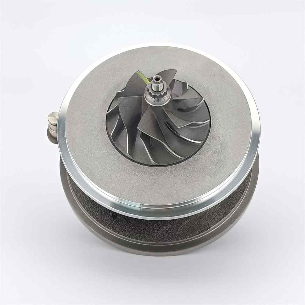 GT1749VK Turbocharger Chra Cartridge 731877-0010 731877-5010S 731877-2010S For BMW 320 D