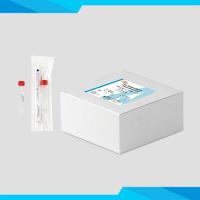 Buy cheap Inactivated Viral Transport Medium Kit For RT-PCR product