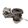 Buy cheap Genuine Original ISB HE200VG TurboCharger for 4309505 3798216 3792551 5501363 3798215 5350970 5604198 3792549 5502162 from wholesalers