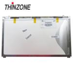 laptop replacement LTN156KT06-801 15.6 inch laptop led screen