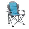 Buy cheap Steel Padded Luxury Reinforced Butterfly Chair Customized Fabric Logo from wholesalers