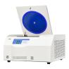 Buy cheap Top Large Capacity Centrifuge for Blood Bank and Medical Labs Max 3L Volume from wholesalers