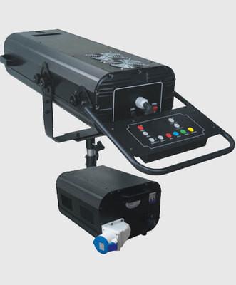 Buy cheap 1200W Follow light stage follow light Wedding show follow spot from wholesalers