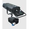 Buy cheap 1200W Follow light stage follow light Wedding show follow spot from wholesalers